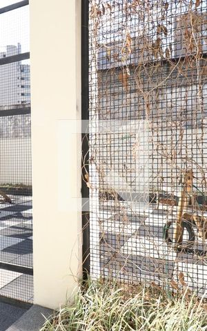 Apartamento para alugar com 51m², 1 quarto e 1 vagaÁrea comum - Playground