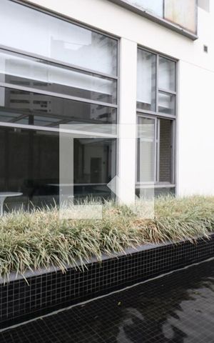 Apartamento para alugar com 51m², 1 quarto e 1 vagaÁrea comum