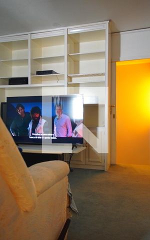 Casa à venda com 350m², 3 quartos e 2 vagasAnte Sala - Quartos