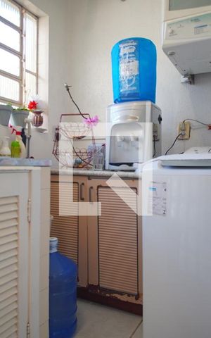 Casa à venda com 350m², 3 quartos e 2 vagasÁrea de Serviço
