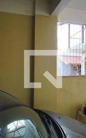 Casa à venda com 350m², 3 quartos e 2 vagasSala de Jantar - Vista