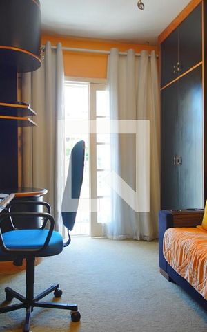 Casa à venda com 350m², 3 quartos e 2 vagasQuarto 3