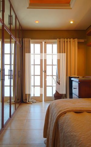 Casa à venda com 350m², 3 quartos e 2 vagasQuarto 2