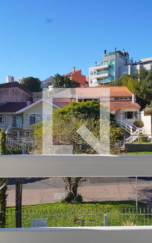Casa à venda com 350m², 3 quartos e 2 vagasQuarto 3 - Varanda/Vista