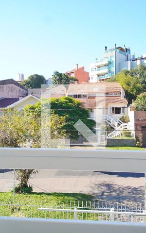 Casa à venda com 350m², 3 quartos e 2 vagasQuarto 2 - Varanda/Vista