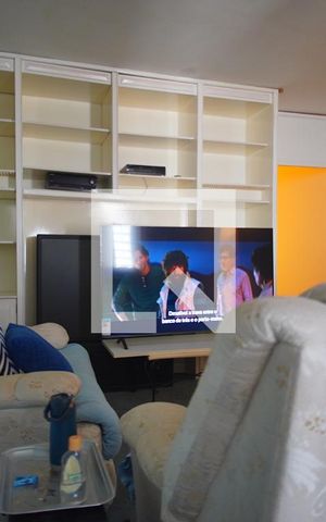 Casa à venda com 350m², 3 quartos e 2 vagasAnte Sala - Quartos