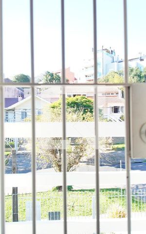Casa à venda com 350m², 3 quartos e 2 vagasQuarto 3 - Varanda