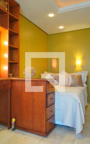 Casa à venda com 350m², 3 quartos e 2 vagasQuarto 2