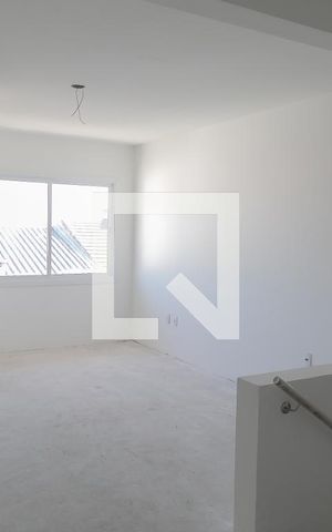 Casa à venda com 127m², 3 quartos e 2 vagasSuíte 3