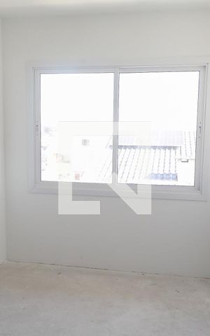 Casa à venda com 127m², 3 quartos e 2 vagasSuíte 3