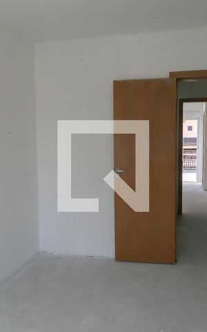 Casa à venda com 127m², 3 quartos e 2 vagasSuite 2
