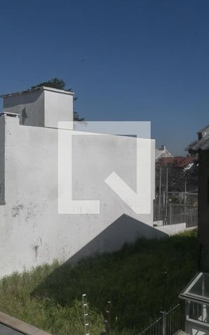 Casa à venda com 127m², 3 quartos e 2 vagasvista da suite 2