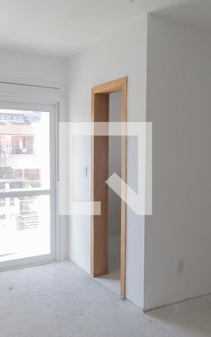 Casa à venda com 127m², 3 quartos e 2 vagasSuíte 1