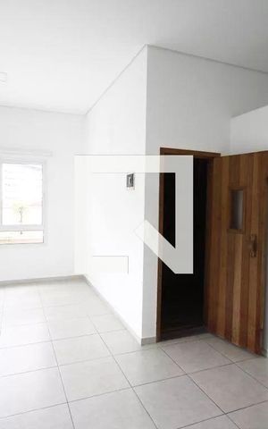 Apartamento para alugar com 60m², 2 quartos e 2 vagas Apartamento para alugar com 60m², 2 quartos e 2 vagasÁrea comum - Sauna