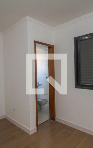 Casa de condomínio para alugar com 70m², 2 quartos e 1 vaga Casa de condomínio para alugar com 70m², 2 quartos e 1 vagaQuarto 2