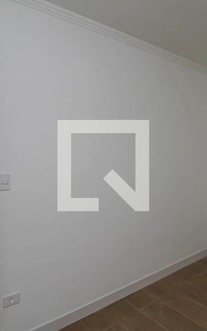 Casa de condomínio para alugar com 70m², 2 quartos e 1 vaga Casa de condomínio para alugar com 70m², 2 quartos e 1 vagaQuarto 2