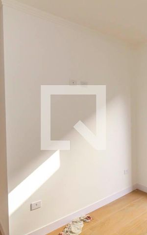 Casa de condomínio para alugar com 70m², 2 quartos e 1 vaga Casa de condomínio para alugar com 70m², 2 quartos e 1 vagaQuarto
