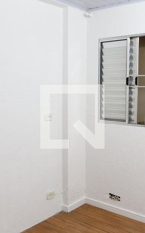 Casa à venda com 83m², 1 quarto e 1 vagaQuarto 1