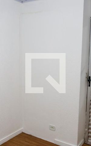 Casa à venda com 83m², 1 quarto e 1 vagaSala