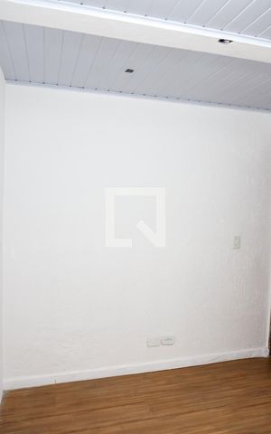 Casa à venda com 83m², 1 quarto e 1 vagaQuarto 1
