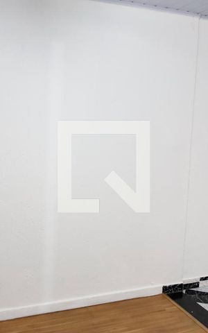 Casa à venda com 83m², 1 quarto e 1 vagaQuarto 1