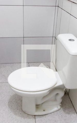 Casa à venda com 83m², 1 quarto e 1 vagaBanheiro