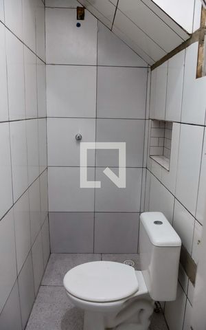 Casa à venda com 83m², 1 quarto e 1 vagaBanheiro