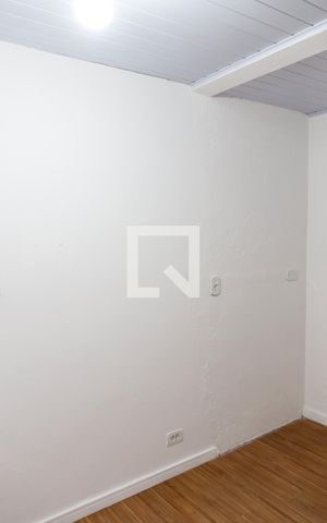Casa à venda com 83m², 1 quarto e 1 vagaQuarto 1