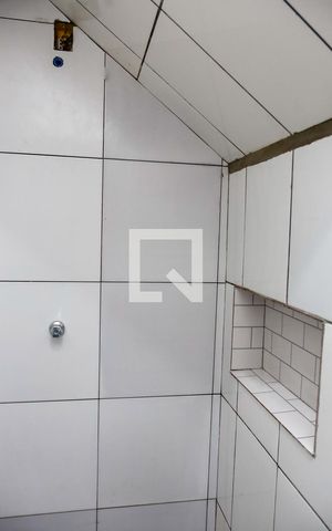 Casa à venda com 83m², 1 quarto e 1 vagaBanheiro