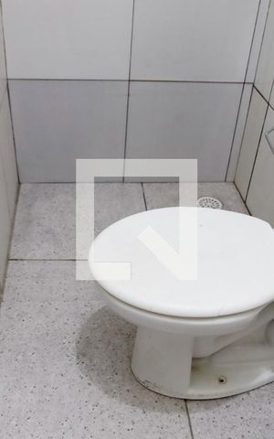 Casa à venda com 83m², 1 quarto e 1 vagaBanheiro