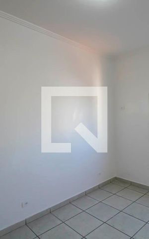 Casa para alugar com 70m², 2 quartos e sem vaga Casa para alugar com 70m², 2 quartos e sem vagaQuarto 1