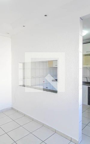 Casa para alugar com 70m², 2 quartos e sem vaga Casa para alugar com 70m², 2 quartos e sem vagaSala