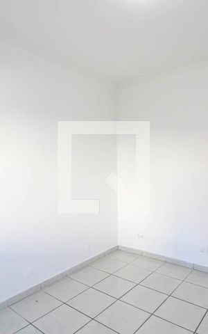 Casa para alugar com 70m², 2 quartos e sem vaga Casa para alugar com 70m², 2 quartos e sem vagaQuarto 1