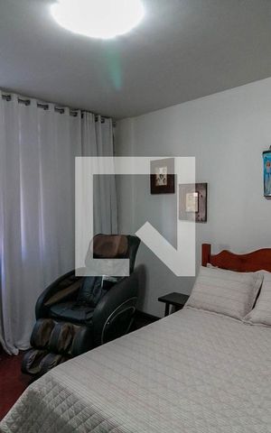 Apartamento à venda com 270m², 4 quartos e 1 vaga Apartamento à venda com 270m², 4 quartos e 1 vagaQuarto 1