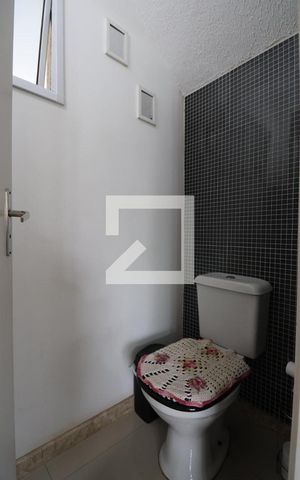 Casa de condomínio à venda com 120m², 3 quartos e 2 vagasLavado