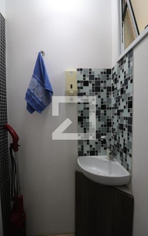 Casa de condomínio à venda com 120m², 3 quartos e 2 vagasLavado