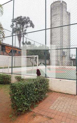 Casa de condomínio à venda com 120m², 3 quartos e 2 vagasQuadra Esportiva