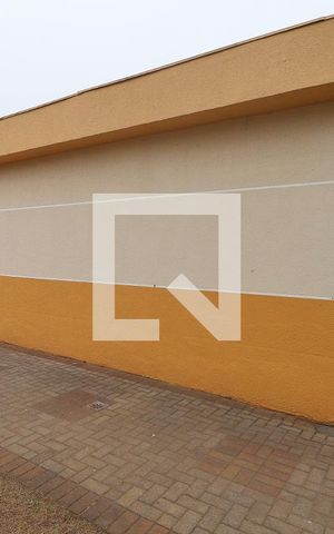 Casa de condomínio à venda com 120m², 3 quartos e 2 vagasSalão de Festas