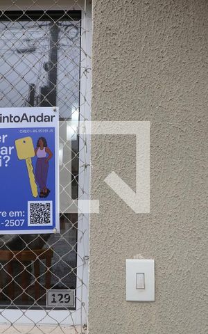 Casa de condomínio à venda com 120m², 3 quartos e 2 vagasPlaca