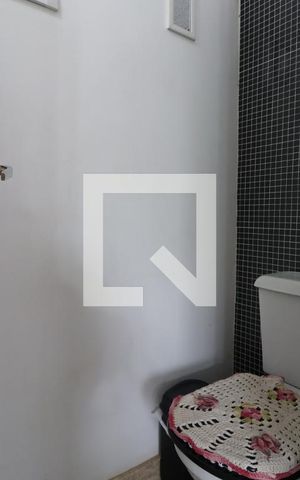 Casa de condomínio à venda com 120m², 3 quartos e 2 vagasLavado