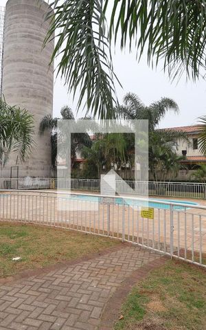 Casa de condomínio à venda com 120m², 3 quartos e 2 vagasÁrea comum