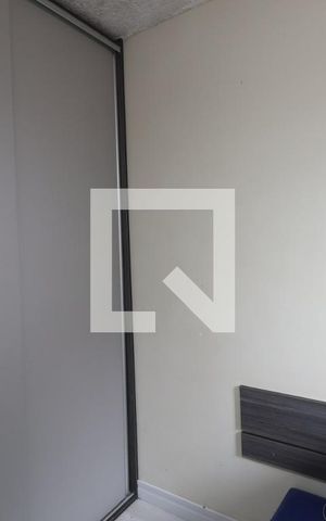 Casa de condomínio à venda com 120m², 3 quartos e 2 vagasQuarto 1