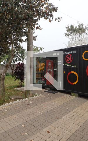 Casa de condomínio à venda com 120m², 3 quartos e 2 vagasÁrea comum