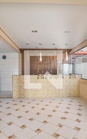Apartamento à venda com 69m², 3 quartos e 1 vagaÁrea comum - Salão de festas