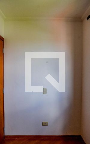 Apartamento à venda com 69m², 3 quartos e 1 vaga Apartamento à venda com 69m², 3 quartos e 1 vagaQuarto 2