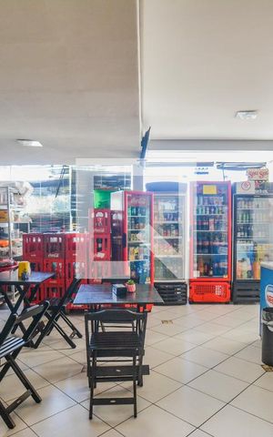 Apartamento à venda com 69m², 3 quartos e 1 vagaÁrea comum