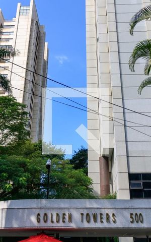 Apartamento à venda com 185m², 3 quartos e 3 vagas Apartamento à venda com 185m², 3 quartos e 3 vagasFachada