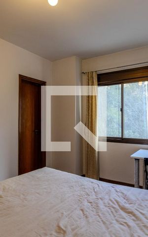 Apartamento à venda com 185m², 3 quartos e 3 vagas Apartamento à venda com 185m², 3 quartos e 3 vagasQuarto 2