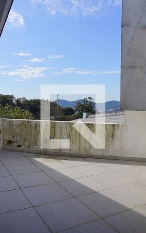Casa para alugar com 600m², 3 quartos e 5 vagasTerraço