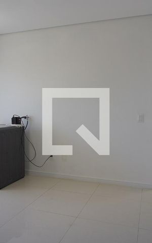 Casa para alugar com 600m², 3 quartos e 5 vagasQuarto de Serviço